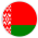 BY countru flag
